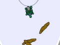 Jogo Turtle-roids
