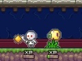 Jogo Monster Castle: Level Pack
