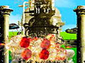 Jogo Tower Battle
