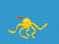 Jogo Octopus