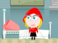 Jogo Ashley the Existentialist