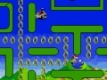 Jogo Sonic Pacman