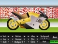 Jogo Great Motorbike