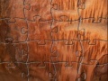Jogo Stalactite Jigsaw Puzzle