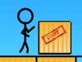 Jogo Crates