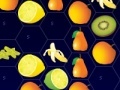 Jogo Fruit Couples