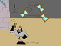 Jogo Time Travel
