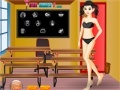 Jogo School Girl Dress Up