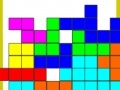 Jogo Just Tetris
