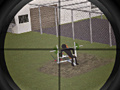 Jogo Elite Sniper 2