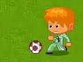 Jogo Barca Vs Bieber