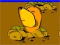 Jogo Molehunt