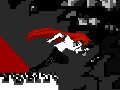 Jogo Jungle Runner