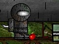 Jogo Automaton