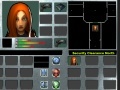 Jogo Dark Inference: The First Shadows
