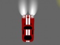 Jogo High Speed Chase