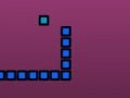 Jogo Sssnake