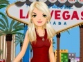 Jogo I Love Los Vegas
