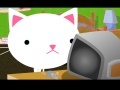 Jogo Silly Catface