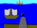 Jogo Pirate Adventure