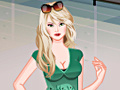 Jogo Miss Heartbreaker