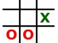 Jogo Tic tack toe