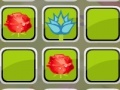 Jogo Flower Identical
