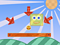 Jogo Hungry Shapes 2