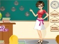 Jogo Beautiful Tutor Dress