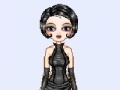 Jogo Stormy Dressup