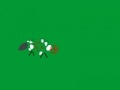 Jogo Kill the Sheep