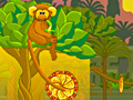 Jogo Jungle Juggle