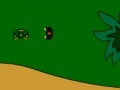 Jogo Electric Flash
