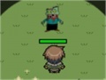 Jogo Midnight Zombies
