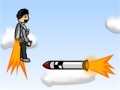 Jogo Jetpack Guy 2