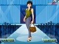 Jogo Fashion Show Dress Up