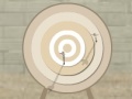 Jogo Archery
