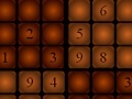 Jogo Sudoku challenge - 117
