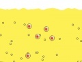 Jogo Beer Bubble Pop
