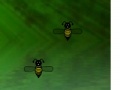 Jogo Bee Shooter 2 