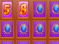 Jogo Match up Memory cards 