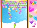 Jogo Candy Game Land Shooting