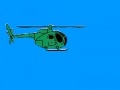 Jogo Chopper Flight Simulator