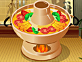 Jogo Chaffy Dish Shop