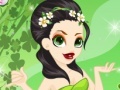 Jogo St. Patrick's Day Makeover