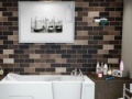 Jogo Hidden Objects Modern Toilet