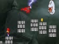 Jogo Moonwalk Mario 4