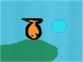 Jogo Fishy Falldown