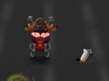 Jogo Motor Escape