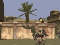 Jogo Rebel